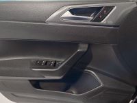 Volkswagen Polo - Vorschau Bild 14