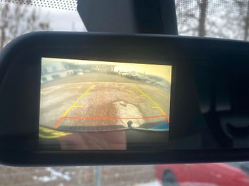 Bild 11 Opel Movano B KastenL2H2 3,3t*AHK*STAND-HZ*KAMERA*PDC