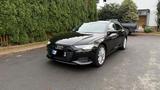 Audi A6 Avant 50TDI quattro AHK/LEDER/Matrix/Garantie