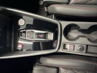 Audi S3 - Vorschau Bild 15