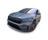 Skoda Enyaq 60 iV Sportline 62 kWh Kamera/360°/ACC - Skoda Enyaq iV 60 Gebrauchtwagen