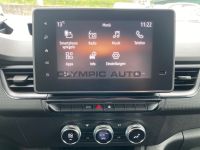 Nissan Townstar EV 44kWh L1 KaWa Acenta  KAMERA GRA LED - Image