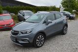 Opel Mokka X 120 Jahre Start/Stop - Opel Mokka in Augsburg