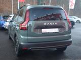 Dacia Jogger 1.0 TCE Extreme+ 7 Sitzer LED Navi Kamera - Dacia Jogger Gebrauchtwagen