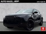 Land Rover Range Rover Evoque D200 S "MOMENTUM*19" Meridian - Land Rover Neuwagen