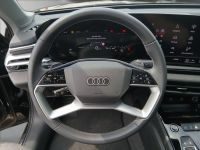 Audi A5 - Vorschau Bild 13