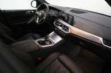 BMW X6 xDrive 30d Leder,Navi,Laser,HUD,PanDach,ParkP - BMW X6 SUV