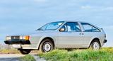 Volkswagen Scirocco GTI 1.6 TOPZUSTAND / VW Zertifikat - Volkswagen Scirocco aus 1982