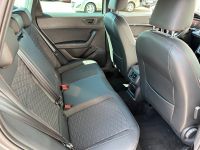 SEAT Ateca 1.5 TSI ACT DSG FR 1HD PANO AHK KAM 3J GAR bei Autohaus Landmann & Maier OHG