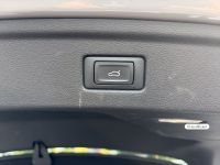 Audi RS5 - Vorschau Bild 17