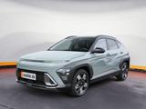 Hyundai KONA 1.6 T-GDI PRIME 4WD KAMERA PDC SHZ BOSE - Hyundai KONA in Leipzig