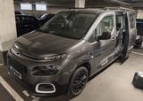 Citroën Berlingo PureTech 130 S&S FEEL PACK M EAT8 F... - Citroën Berlingo in Kassel
