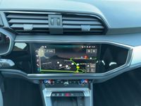 Audi Q3 - Vorschau Bild 11