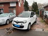 Renault Twingo Expression - gebrauchte Renault Twingo aus dem Jahr 2014