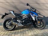 Suzuki GSX-S950 ABS 35KW - SUZUKI K9