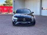 Mercedes-Benz E 53 AMG 4Matic+ Burmester Navi LED SHZ - Mercedes-Benz E 53 AMG aus 2022