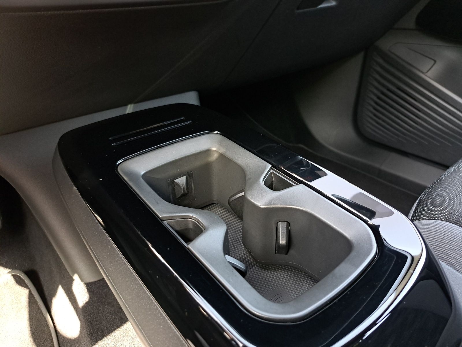 Volkswagen ID.5 - Bild 27