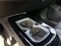 Volkswagen ID.5 - Vorschau Bild 27