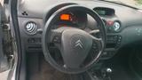 Citroën C3 1.4 Exclusive - gebrauchte Citroën C3 aus dem Jahr 2005