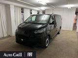 Fiat Scudo L3 Automatik CarPlay RüKa LaderaumHolz - Angebote entsprechen deinen Suchkriterien