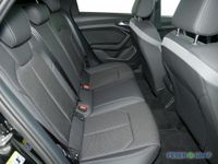 Audi A1 - Vorschau Bild 5