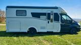 Sunlight Adventure Edition T 690L  - Sunlight 69