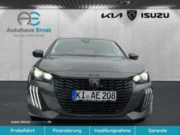 Peugeot 208 PureTech 100 Allure