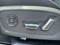 Audi Q6 e-tron - Vorschau Bild 19