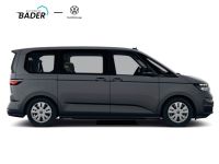 Volkswagen T7 Multivan - Vorschau Bild 4