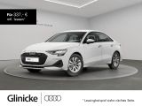 Audi A3 Limousine 30 TFSI NEUBESTELLUNG - Neuwagen in München
