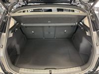 BMW 218 Active Tourer - Vorschau Bild 16