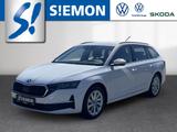 Skoda Octavia Combi 1.5 eTSI DSG Sele AHK LED SHZ Nav 