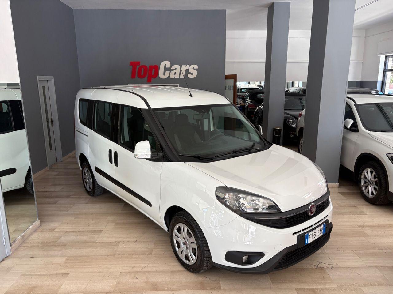 Fiat Andere