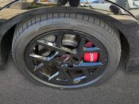 MINI John Cooper Works Cabrio - Vorschau Bild 16