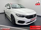 Fiat Tipo Pop "MULTI-PDC-BLUET-ALU" - gebrauchte Fiat Tipo aus dem Jahr 2019