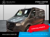 Mercedes-Benz Sprinter 315 CDI L2H1 Klima Kamera AHK 2,0 t - Mercedes-Benz Sprinter 315 cdi