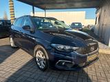 Fiat Tipo Lounge - Fiat Tipo mit Benzin-Antrieb: Kombi