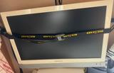 Fiat Ducato - gebrauchte Fiat Ducato aus dem Jahr 2010
