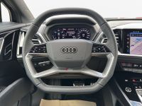 Audi Q4 e-tron - Vorschau Bild 7