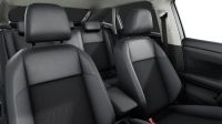 Volkswagen Taigo - Vorschau Bild 13
