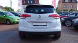 Renault Scenic TCe 160 BOSE-Edition LED ACC Head-Up DAB - Renault aus 2019