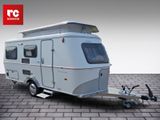 HYMER / ERIBA / HYMERCAR Eriba Touring 550 *Sonderpreis* - Wohnmobil oder -wagen