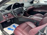 Mercedes-Benz CL 63 AMG Coupe Disigno 1 of 1 - H&K - Soft.Cl - Mercedes-Benz CL-Klasse