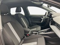 Audi A3 - Vorschau Bild 4