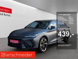 Cupra Leon Sportstourer 2.0 TSI DSG 4Drive VZ Tribe Ed