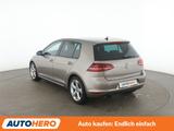 Volkswagen Golf VII 1.4 TSI Edition BMT*NAVI*XENON*ACC*PDC* - Volkswagen Golf: V Edition