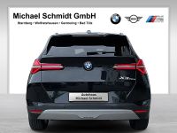 BMW X3 - Vorschau Bild 4