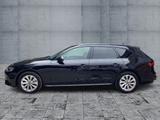 Audi A4 Avant 45 TFSI QU S-TR 5JG+LED+NAVI+AHK-VORB. - Audi A4: 5v