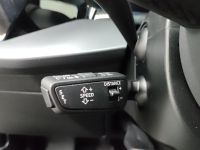 Audi A3 - Vorschau Bild 20