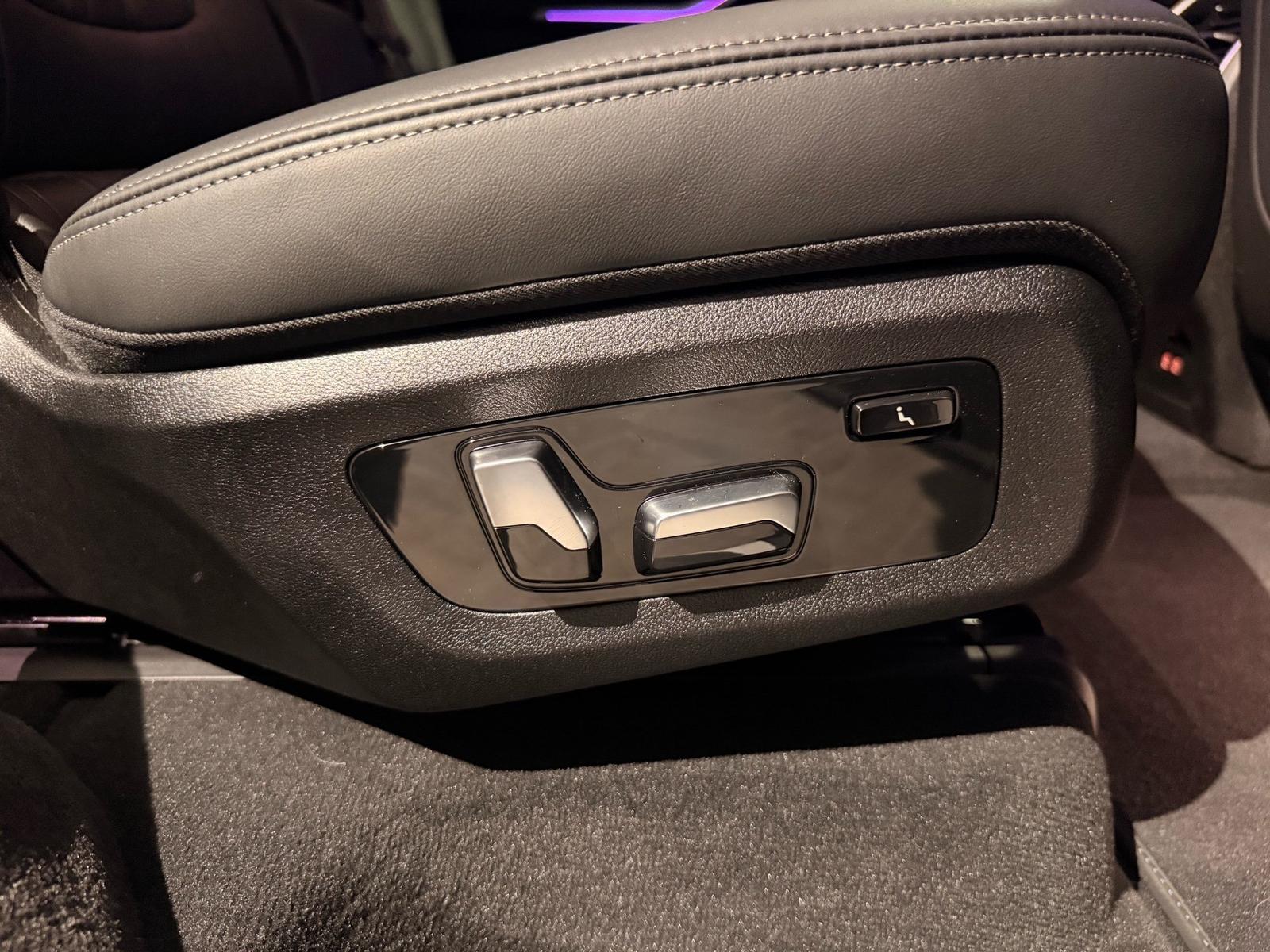 BMW X7 xDrive40d M Sport Pro – 33